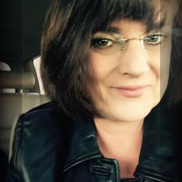 RaeJean Slusher Website Pic