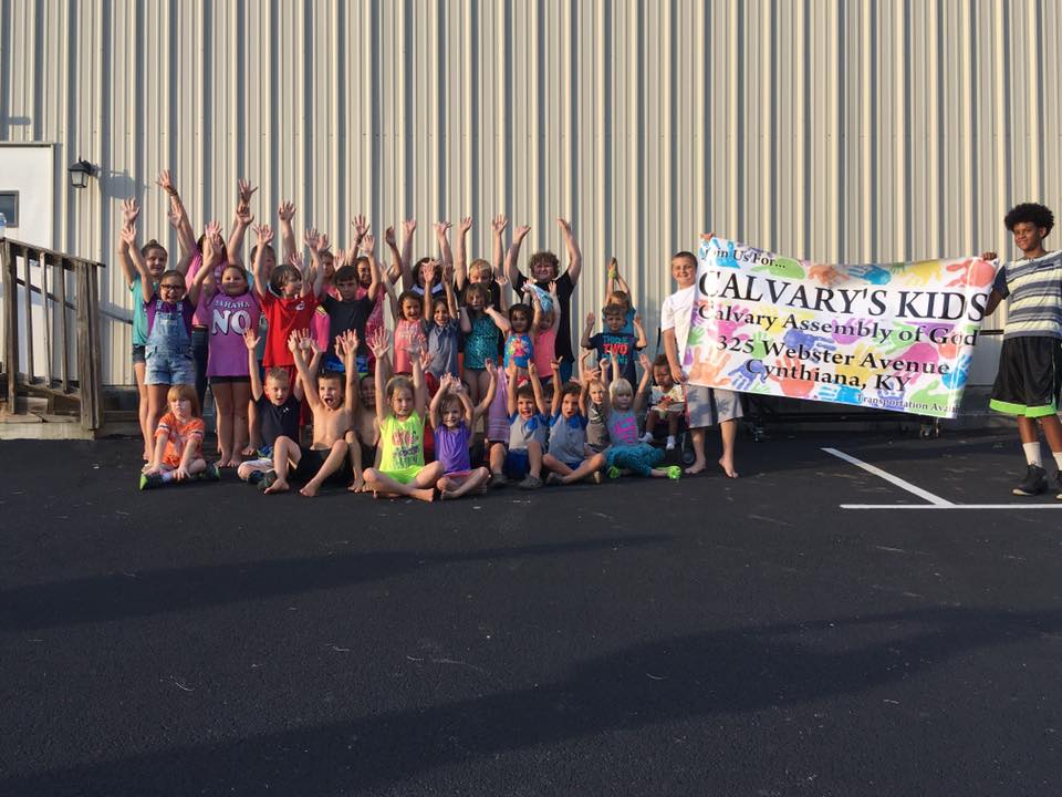 Backpack Group Pic 2 2017