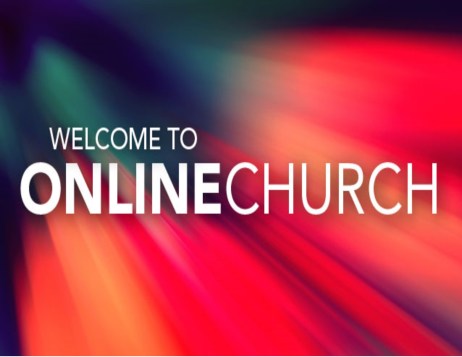 Church Online